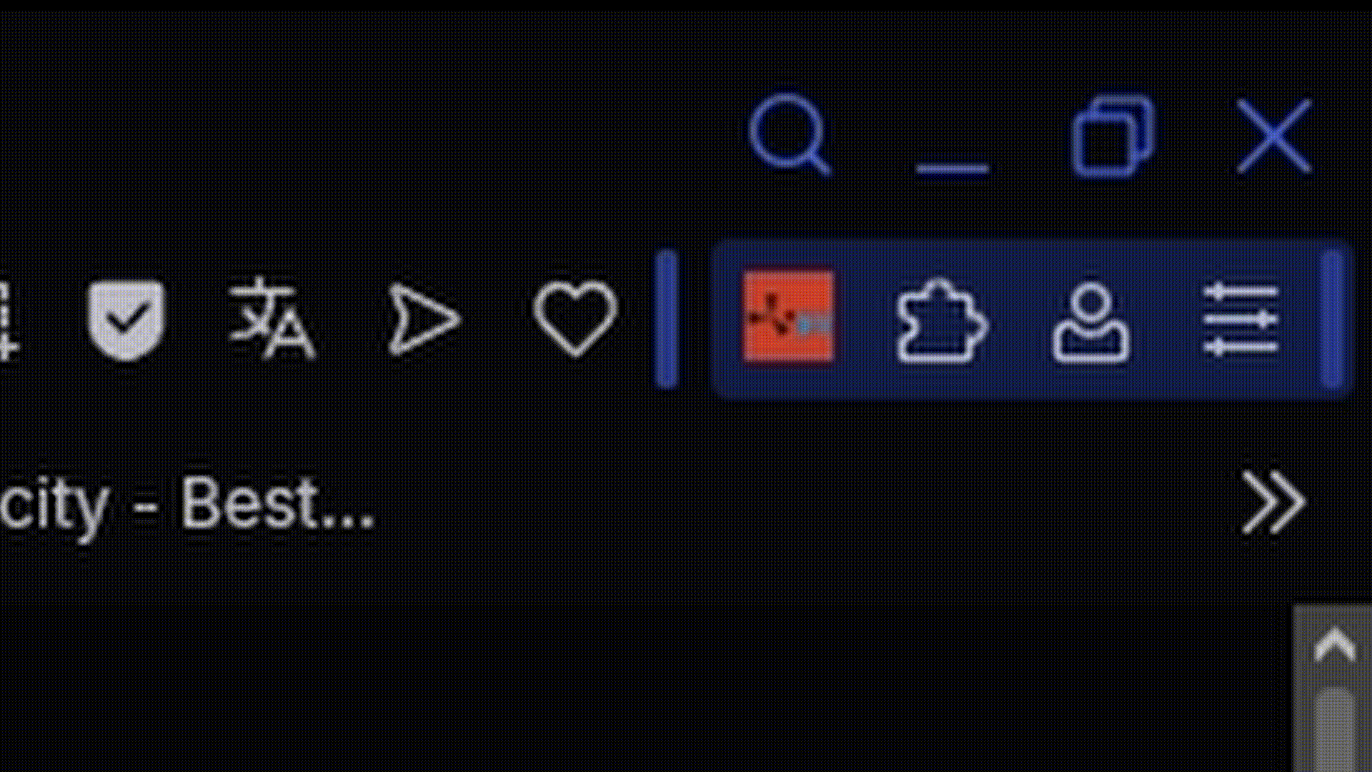 Logging in to RustPlus.py Link Companion with Steam